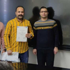 resume image
