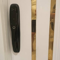 resume image