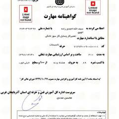 resume image