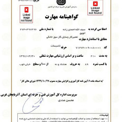 resume image