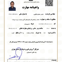 resume image