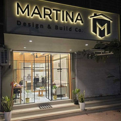 resume image