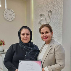 resume image