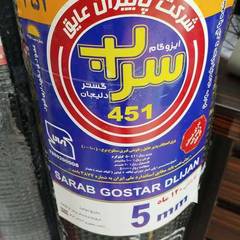resume image