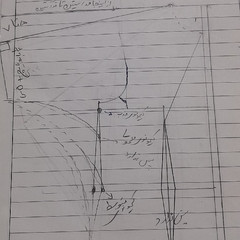 resume image