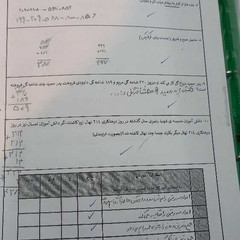 resume image