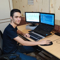 resume image
