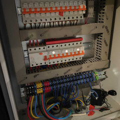 resume image
