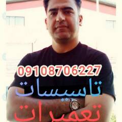 resume image