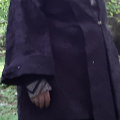 resume image
