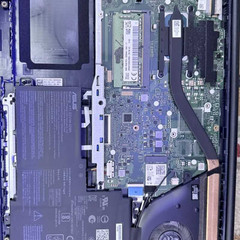 resume image