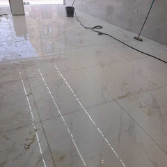resume image
