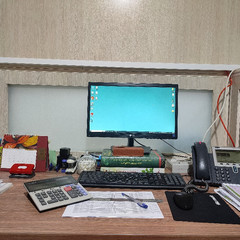 resume image