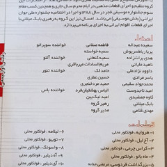 resume image