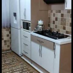 resume image