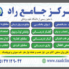 resume image