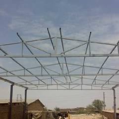 resume image