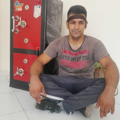 resume image