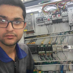 resume image