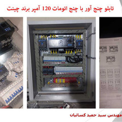 resume image