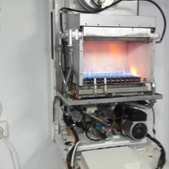 resume image