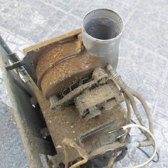 resume image