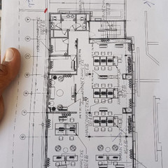 resume image