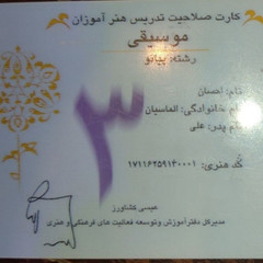 resume image