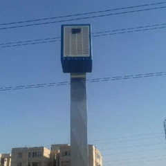 resume image