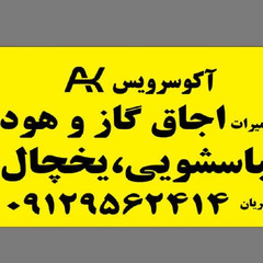resume image