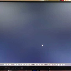 resume image