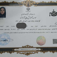 resume image
