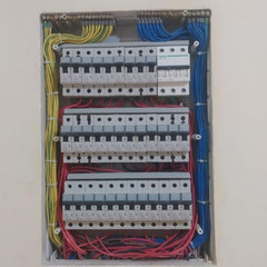 resume image