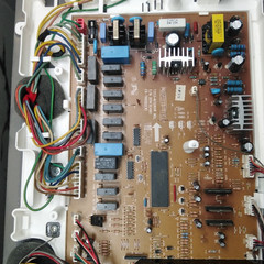 resume image