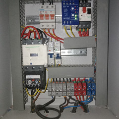 resume image