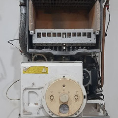 resume image