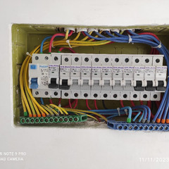 resume image