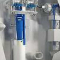resume image