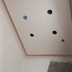 resume image