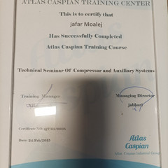 resume image