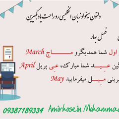 resume image
