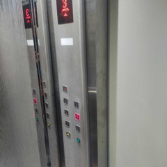 resume image