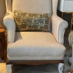resume image
