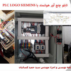 resume image