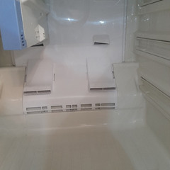 resume image