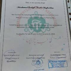resume image