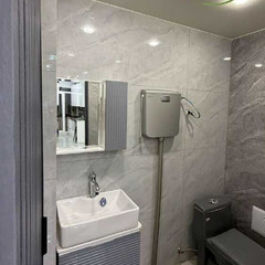 resume image