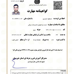 resume image