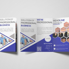 resume image