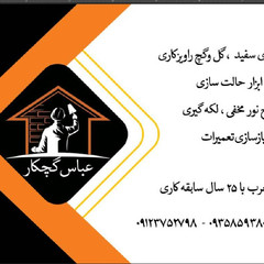 resume image